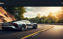 曲线行驶技巧2025