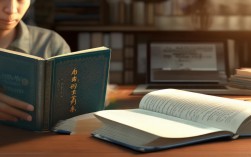 专四阅读技巧，专四阅读技巧心得