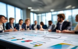 担保公司营销技巧，担保公司营销技巧和方法