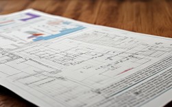 数学小报技巧有哪些实用方法？