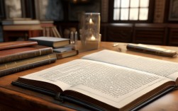 历史闭卷技巧2025最新总结，如何高效提分？