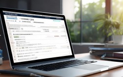 中考议论文技巧有哪些？2025年最新备考攻略！