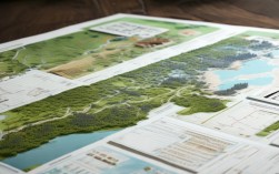 地理提分技巧有哪些？