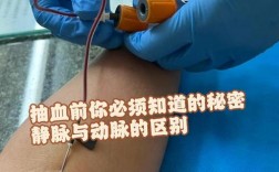 抽血不痛的技巧，抽血不痛的技巧有哪些