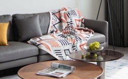 室内创意摄影，室内创意摄影作品