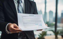 跟客户讨钱技巧