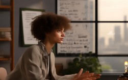 2025听力技巧，语音如何提升实时听辨能力？