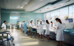 广东深圳新增无症状，广东深圳新增无症状病例