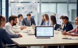 餐饮沟通技巧，如何打通渠道关键点？