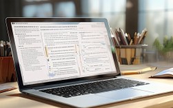 初中作文简单技巧有哪些？