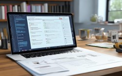 2025年文法写作技巧，现在学还来得及吗？