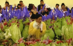 2025辩论赛必看，流程技巧全攻略，如何快速提升胜率？