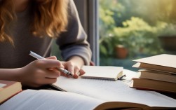 初三政治答题方法与技巧