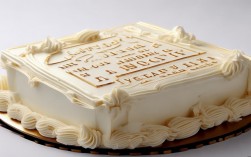 造型蛋糕创意图片