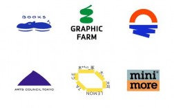 创意logo图片，创意logo图片大全