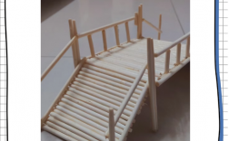 高中创意手工制作大全，高中创意手工制作大全图片