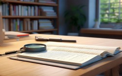 议论文阅读答题技巧有哪些？