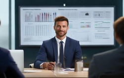 2025年机电经理面试通关技巧，最新方法有哪些？