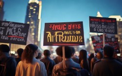 禁毒创意宣传标语