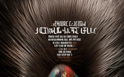 2025年最新创意发型设计图，流行趋势抢先看？