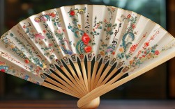 2025年最新创意扇子手工制作，这波创意你get了吗？