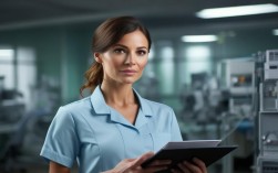 护士言谈技巧论文