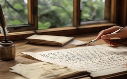 淳厚与技巧，作文如何平衡两者时效性？