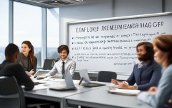 科室员工管理技巧