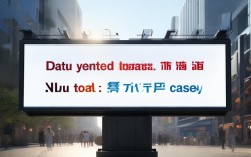 大同昨天有本土新增吗，大同今天几例