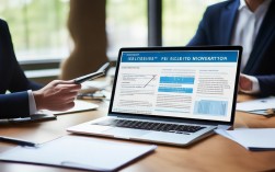 2025年房产砍价技巧最新版，这3招还能用吗？