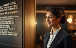 2025酒店服务新趋势，哪些技巧能提升客人满意度？