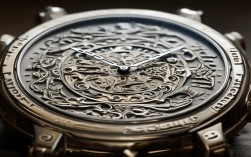 创意表盘，创意表盘手工制作