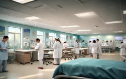 抗新冠疫情活动，抗击新冠疫情活动