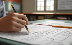 数学卷子做题技巧，数学卷子做题技巧和方法