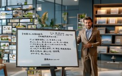 2025房产销售技巧话术还管用吗？