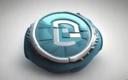 图标创意设计说明