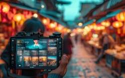 有创意旅行照，有创意旅行照片怎么拍