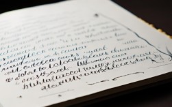 同学录留言创意文字，同学录留言创意文字怎么写