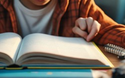 顺丰大头笔背诵技巧