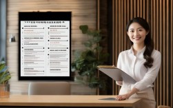 2025年饭店招人难，最新技巧有哪些？