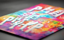 2025特价创意海报图片怎么设计更吸睛？