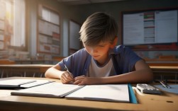 考场做题技巧2025最新，临场超常发挥的秘诀是什么？