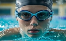 游泳憋气防呛水，最新技巧有哪些？