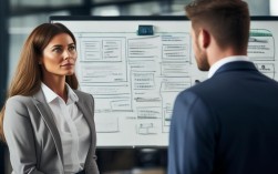 2025年最新销售技巧，交谈如何快速提升转化率？