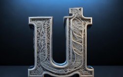 字母i创意画有哪些超简单又好看的画法?