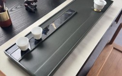 创意茶盘设计图