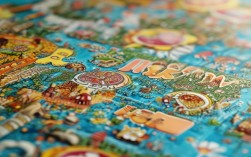 2025创意照片儿童画怎么做？附最新图片教程