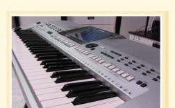 弹电子琴有哪些实用技巧？