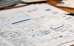 初中几何入门技巧，初中几何入门技巧总结