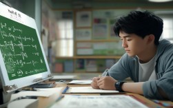 差倍问题解题技巧，2025年最新方法有哪些？